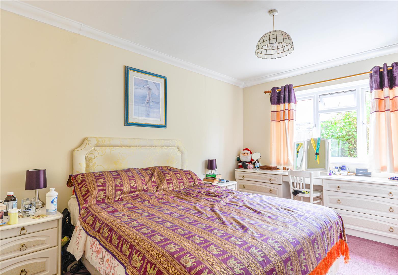 Westfield Lane, St. LeonardsOnSea Rush, Witt & Wilson